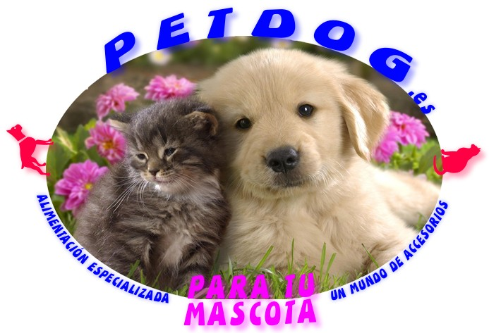 PETDOG